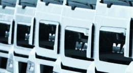 header_02 header_02